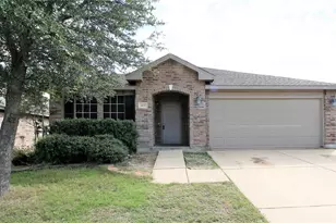 1433 Kramer Ct, Burleson, TX 76028 - Photo 33