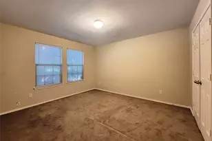 1433 Kramer Ct, Burleson, TX 76028 - Photo 25