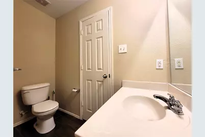 1433 Kramer Court, Burleson, TX 76028 - Photo 29