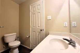 1433 Kramer Ct, Burleson, TX 76028 - Photo 29