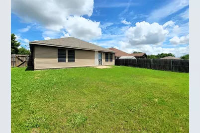 1433 Kramer Court, Burleson, TX 76028 - Photo 31
