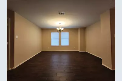 1433 Kramer Court, Burleson, TX 76028 - Photo 15