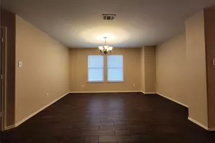 1433 Kramer Ct, Burleson, TX 76028 - Photo 15