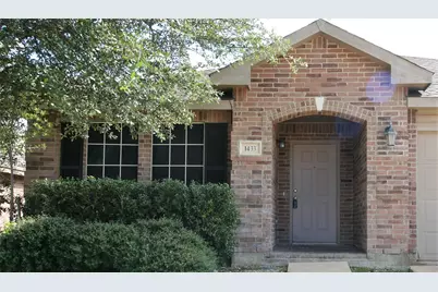1433 Kramer Court, Burleson, TX 76028 - Photo 35