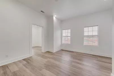 506 N Lancaster Avenue #506A, Dallas, TX 75203 - Photo 33