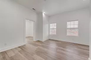 506 N Lancaster Ave, Dallas, TX 75203 - Photo 33