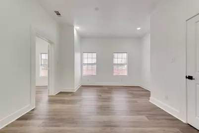 506 N Lancaster Avenue #506A, Dallas, TX 75203 - Photo 31