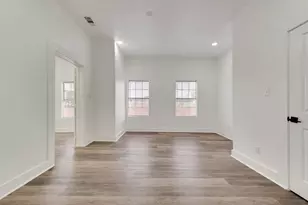 506 N Lancaster Ave, Dallas, TX 75203 - Photo 31