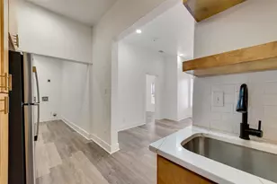 506 N Lancaster Ave, Dallas, TX 75203 - Photo 27