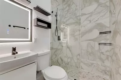 506 N Lancaster Avenue #506A, Dallas, TX 75203 - Photo 23