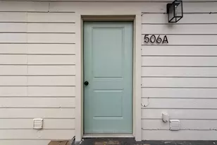 506 N Lancaster Ave, Dallas, TX 75203 - Photo 21