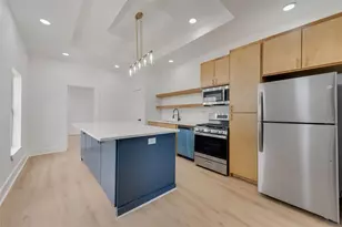 506 N Lancaster Ave, Dallas, TX 75203 - Photo 15