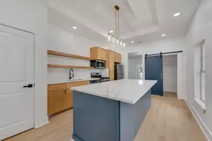 506 N Lancaster Ave, Dallas, TX 75203 - Photo 13