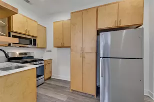 506 N Lancaster Ave, Dallas, TX 75203 - Photo 29