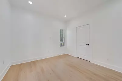 506 N Lancaster Avenue #506A, Dallas, TX 75203 - Photo 9