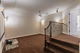 216 Florence Dr, Lewisville, TX 75056 - Photo 29