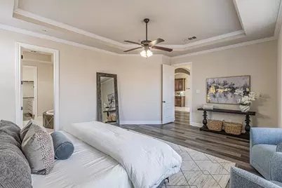 216 Florence Drive, Lewisville, TX 75056 - Photo 17