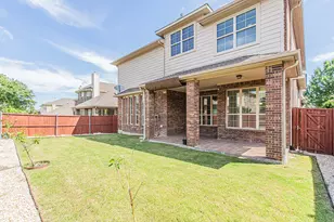 216 Florence Dr, Lewisville, TX 75056 - Photo 31