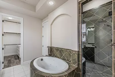 216 Florence Drive, Lewisville, TX 75056 - Photo 19