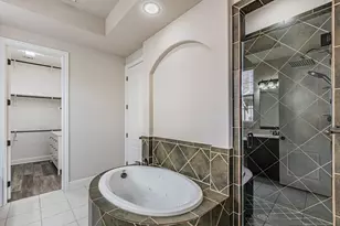 216 Florence Dr, Lewisville, TX 75056 - Photo 19