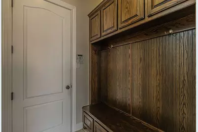 216 Florence Drive, Lewisville, TX 75056 - Photo 13