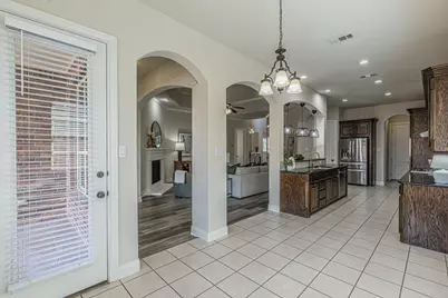 216 Florence Drive, Lewisville, TX 75056 - Photo 15