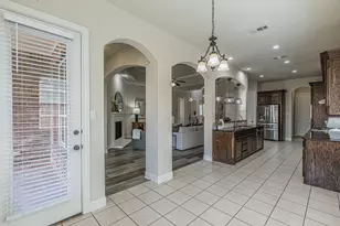 216 Florence Dr, Lewisville, TX 75056 - Photo 15