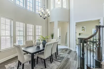216 Florence Drive, Lewisville, TX 75056 - Photo 7