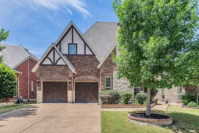 216 Florence Drive, Lewisville, TX 75056 - Photo 3