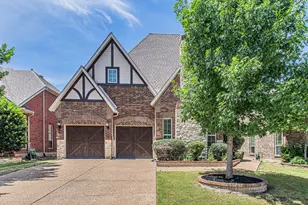 216 Florence Dr, Lewisville, TX 75056 - Photo 3