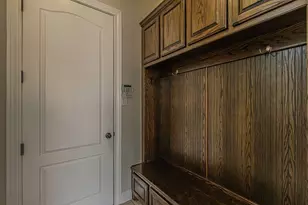 216 Florence Dr, Lewisville, TX 75056 - Photo 13