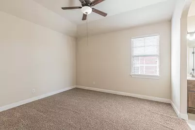 216 Florence Drive, Lewisville, TX 75056 - Photo 27