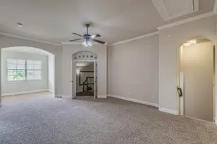 216 Florence Dr, Lewisville, TX 75056 - Photo 23