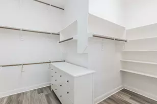 216 Florence Dr, Lewisville, TX 75056 - Photo 21