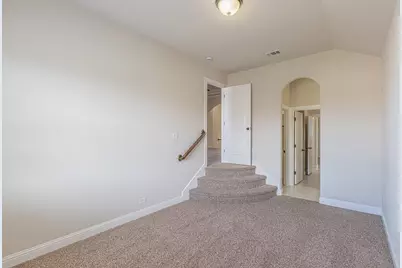216 Florence Drive, Lewisville, TX 75056 - Photo 25