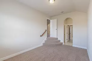 216 Florence Dr, Lewisville, TX 75056 - Photo 25