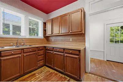 529 E Woodard Street, Denison, TX 75021 - Photo 19