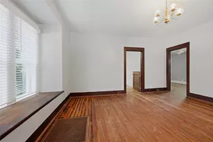 529 E Woodard St, Denison, TX 75021 - Photo 23