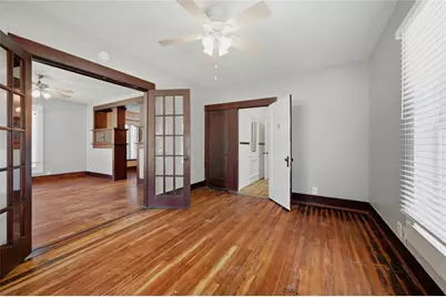 529 E Woodard Street, Denison, TX 75021 - Photo 9