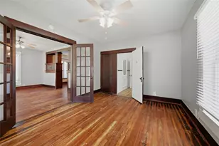 529 E Woodard St, Denison, TX 75021 - Photo 9