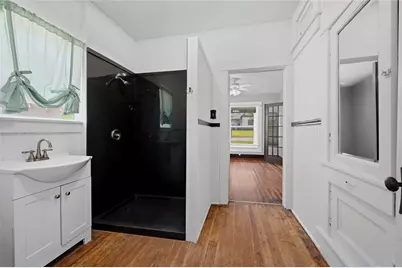 529 E Woodard Street, Denison, TX 75021 - Photo 11