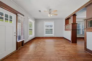 529 E Woodard St, Denison, TX 75021 - Photo 5