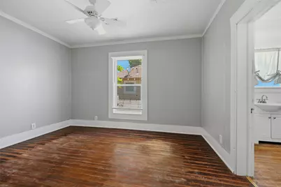 529 E Woodard Street, Denison, TX 75021 - Photo 13