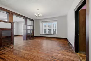 529 E Woodard St, Denison, TX 75021 - Photo 21