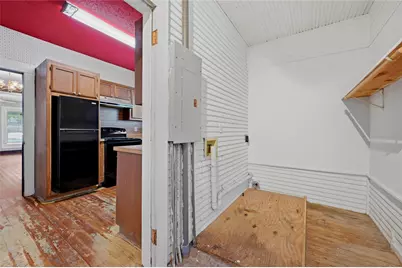 529 E Woodard Street, Denison, TX 75021 - Photo 15