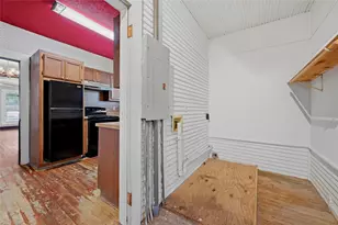 529 E Woodard St, Denison, TX 75021 - Photo 15