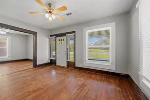 529 E Woodard St, Denison, TX 75021 - Photo 7