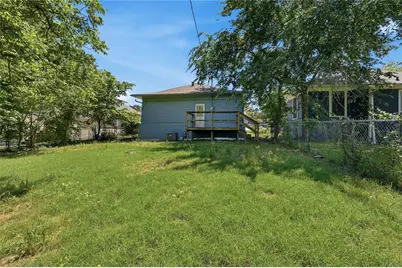 529 E Woodard Street, Denison, TX 75021 - Photo 25
