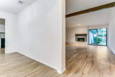 2627 Winterlake Drive, Carrollton, TX 75006 - Photo 5