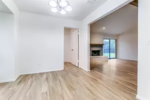 2627 Winterlake Dr, Carrollton, TX 75006 - Photo 9